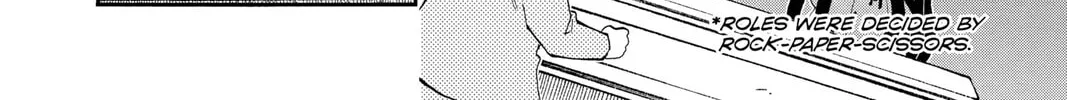 Read Demon Slayer: Kimetsu Academy chapter 21 image 42 on Lezhin