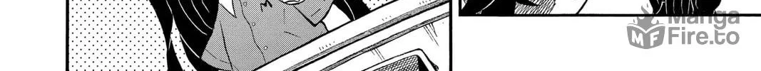 Read Demon Slayer: Kimetsu Academy chapter 21 image 46 on Lezhin