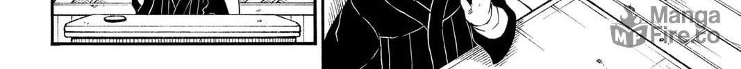 Read Demon Slayer: Kimetsu Academy chapter 21 image 58 on Lezhin