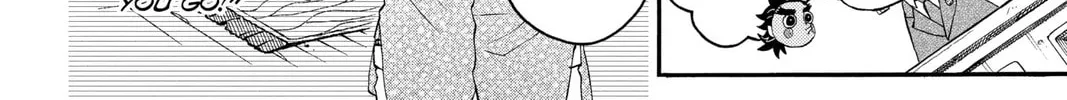 Read Demon Slayer: Kimetsu Academy chapter 21 image 62 on Lezhin