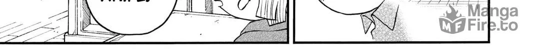 Read Demon Slayer: Kimetsu Academy chapter 21 image 64 on Lezhin