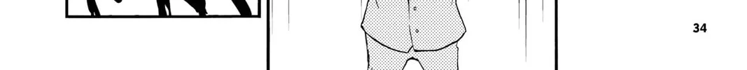 Read Demon Slayer: Kimetsu Academy chapter 21 image 66 on Lezhin