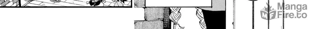 Read Demon Slayer: Kimetsu Academy chapter 21 image 68 on Lezhin