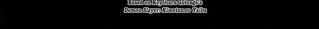 Read Demon Slayer: Kimetsu Academy chapter 21 image 7 on Lezhin
