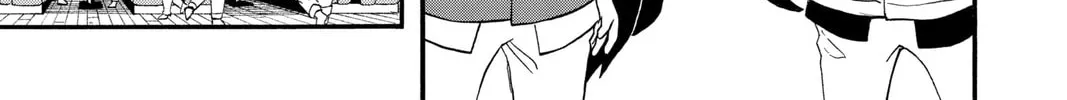 Read Demon Slayer: Kimetsu Academy chapter 21 image 72 on Lezhin