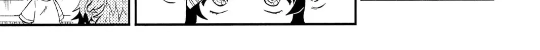 Read Demon Slayer: Kimetsu Academy chapter 22 image 13 on Lezhin