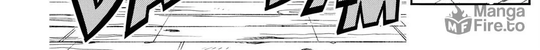 Read Demon Slayer: Kimetsu Academy chapter 22 image 19 on Lezhin