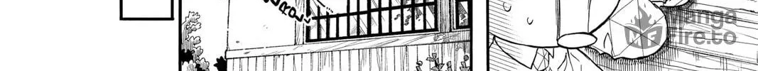 Read Demon Slayer: Kimetsu Academy chapter 22 image 23 on Lezhin