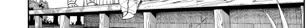 Read Demon Slayer: Kimetsu Academy chapter 22 image 31 on Lezhin