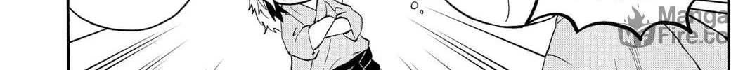 Read Demon Slayer: Kimetsu Academy chapter 22 image 35 on Lezhin