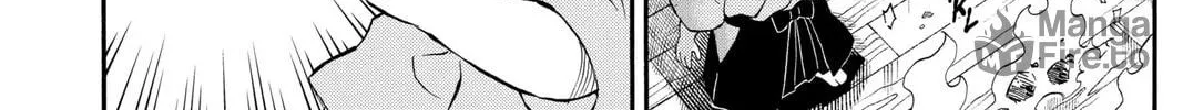 Read Demon Slayer: Kimetsu Academy chapter 22 image 39 on Lezhin
