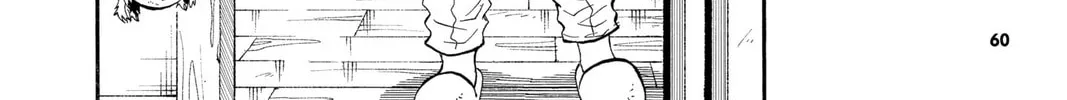 Read Demon Slayer: Kimetsu Academy chapter 22 image 43 on Lezhin