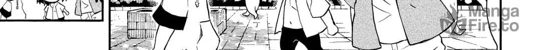 Read Demon Slayer: Kimetsu Academy chapter 22 image 49 on Lezhin