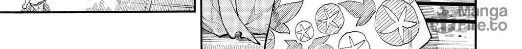 Read Demon Slayer: Kimetsu Academy chapter 22 image 5 on Lezhin