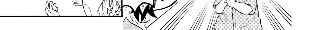 Read Demon Slayer: Kimetsu Academy chapter 22 image 57 on Lezhin