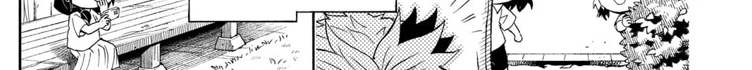 Read Demon Slayer: Kimetsu Academy chapter 22 image 61 on Lezhin