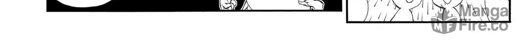 Read Demon Slayer: Kimetsu Academy chapter 23 image 23 on Lezhin