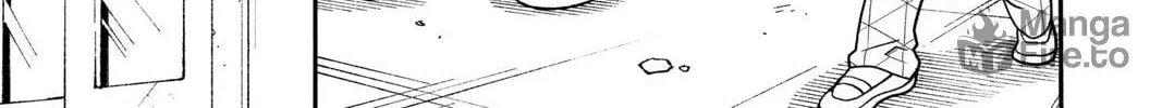 Read Demon Slayer: Kimetsu Academy chapter 23 image 29 on Lezhin