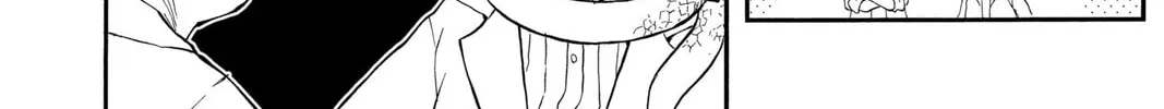 Read Demon Slayer: Kimetsu Academy chapter 23 image 31 on Lezhin