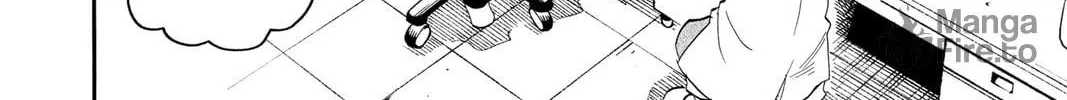 Read Demon Slayer: Kimetsu Academy chapter 23 image 35 on Lezhin