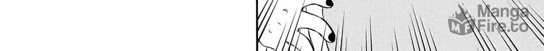 Read Demon Slayer: Kimetsu Academy chapter 23 image 39 on Lezhin