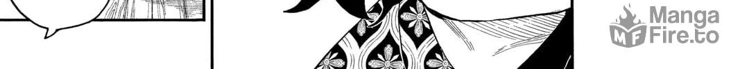 Read Demon Slayer: Kimetsu Academy chapter 23 image 41 on Lezhin