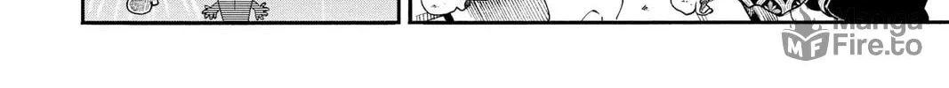 Read Demon Slayer: Kimetsu Academy chapter 23 image 48 on Lezhin