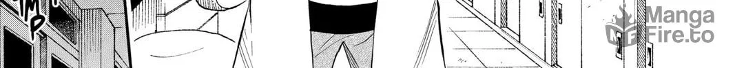 Read Demon Slayer: Kimetsu Academy chapter 23 image 5 on Lezhin
