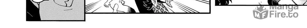 Read Demon Slayer: Kimetsu Academy chapter 23 image 52 on Lezhin