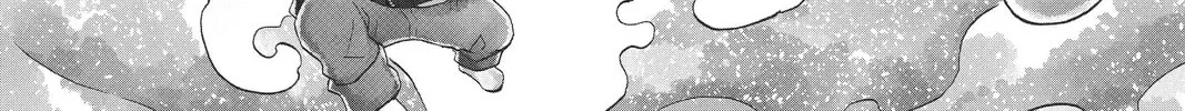 Read Demon Slayer: Kimetsu Academy chapter 24 image 1 on Lezhin