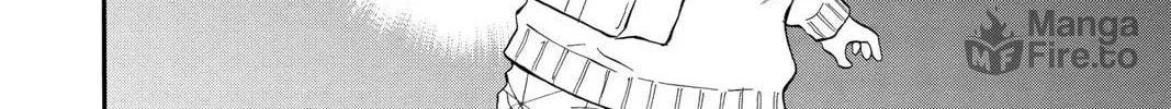 Read Demon Slayer: Kimetsu Academy chapter 24 image 11 on Lezhin