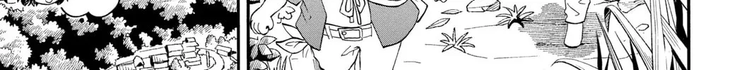 Read Demon Slayer: Kimetsu Academy chapter 24 image 13 on Lezhin