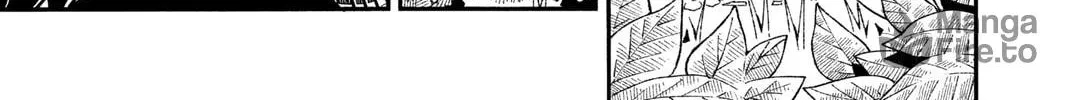Read Demon Slayer: Kimetsu Academy chapter 24 image 17 on Lezhin