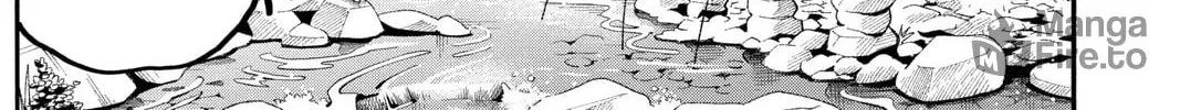Read Demon Slayer: Kimetsu Academy chapter 24 image 29 on Lezhin