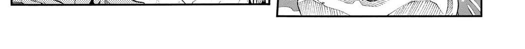 Read Demon Slayer: Kimetsu Academy chapter 24 image 33 on Lezhin