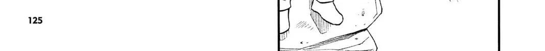 Read Demon Slayer: Kimetsu Academy chapter 24 image 45 on Lezhin