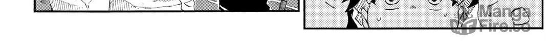 Read Demon Slayer: Kimetsu Academy chapter 24 image 47 on Lezhin