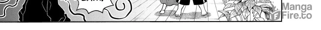 Read Demon Slayer: Kimetsu Academy chapter 24 image 58 on Lezhin