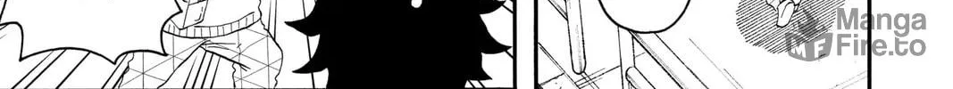 Read Demon Slayer: Kimetsu Academy chapter 24 image 9 on Lezhin
