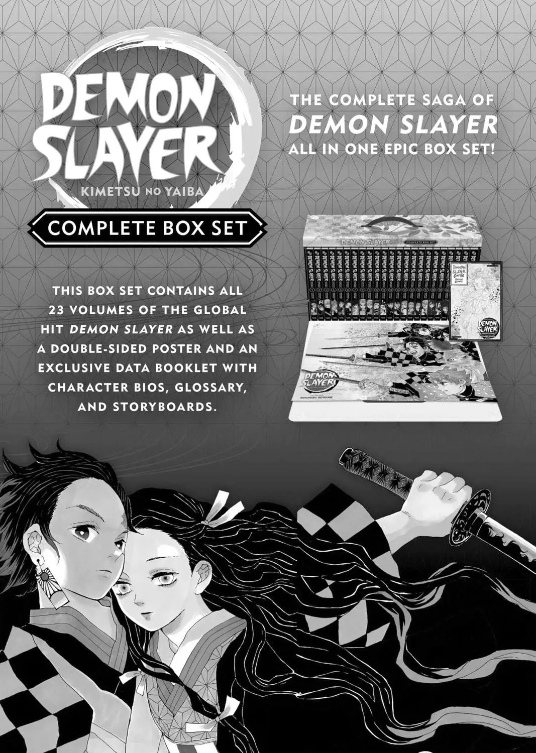 Read Demon Slayer: Kimetsu Academy chapter 25.5 image 22 on Lezhin