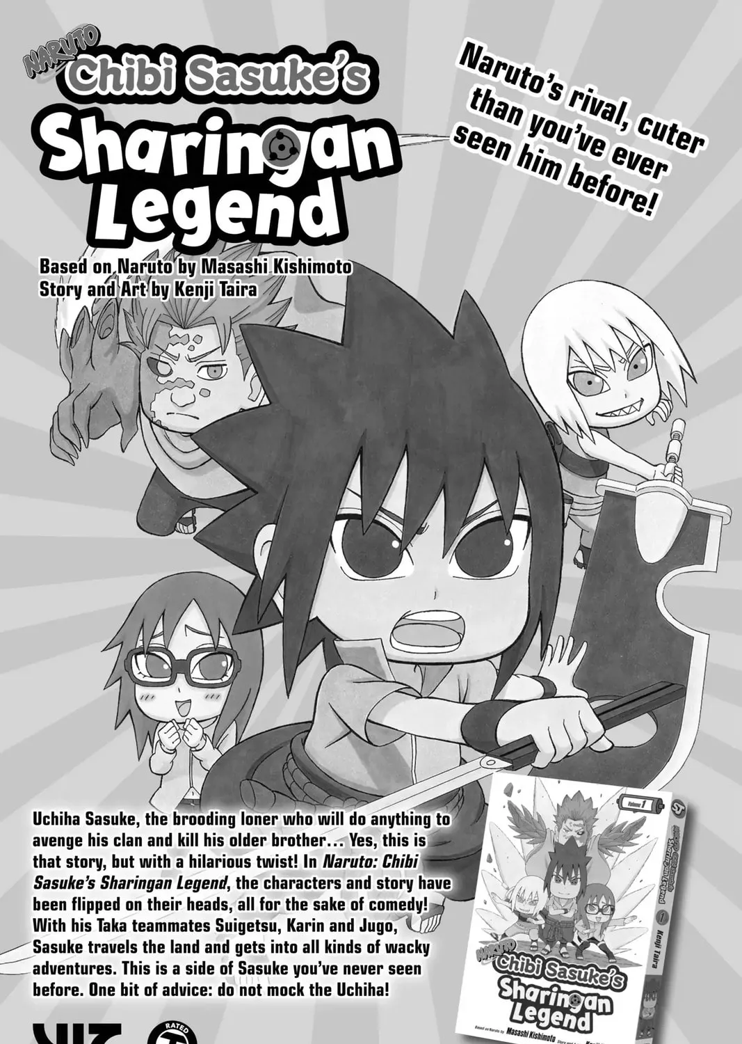 Read Demon Slayer: Kimetsu Academy chapter 25.5 image 26 on Lezhin