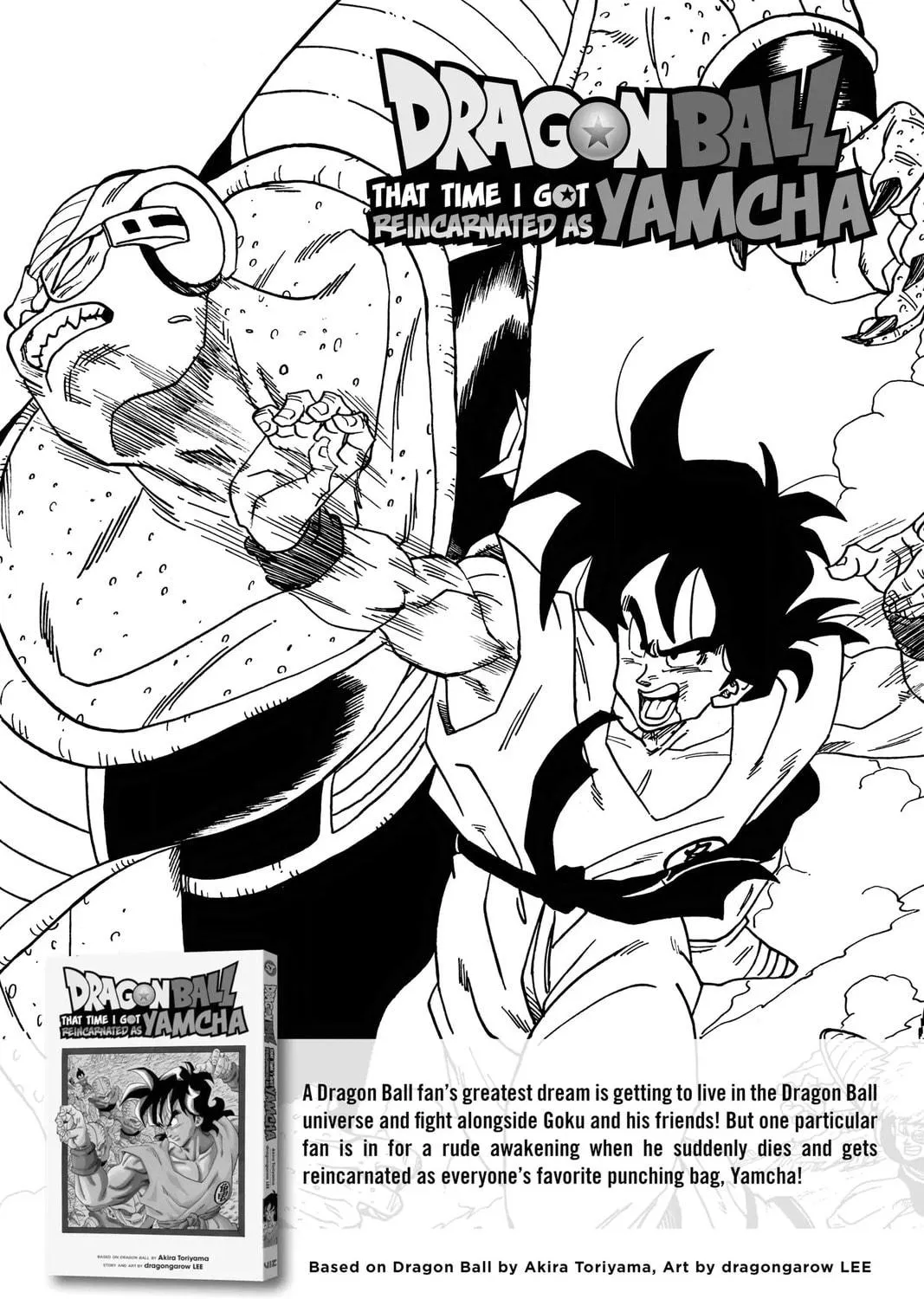 Read Demon Slayer: Kimetsu Academy chapter 25.5 image 28 on Lezhin
