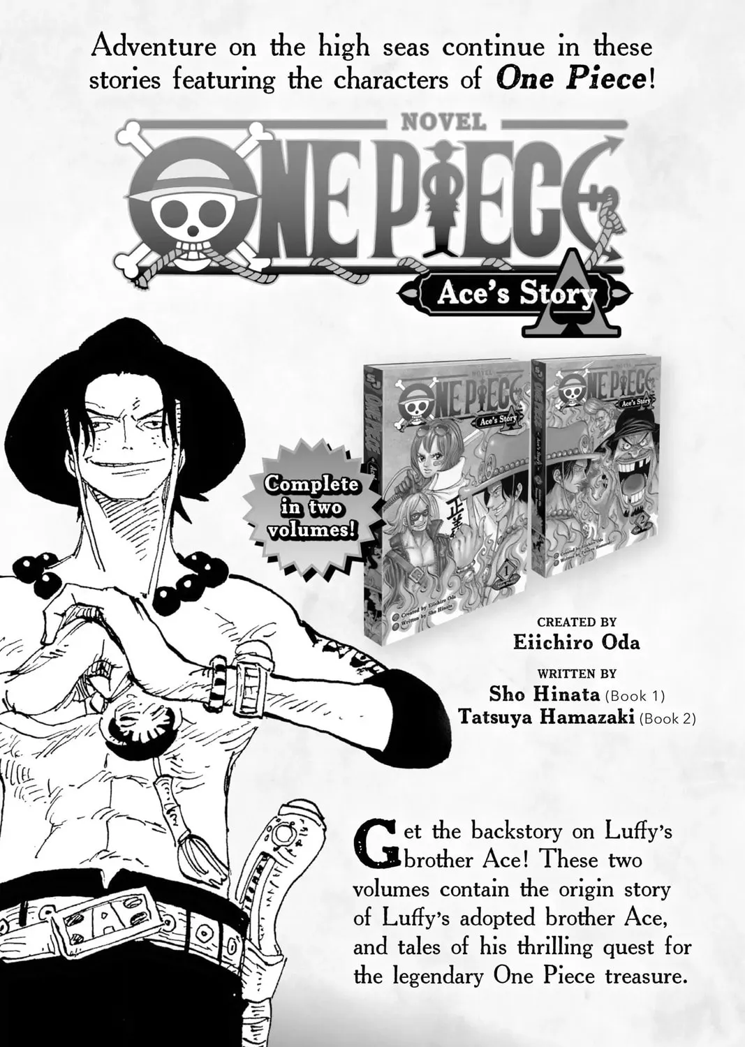 Read Demon Slayer: Kimetsu Academy chapter 25.5 image 30 on Lezhin