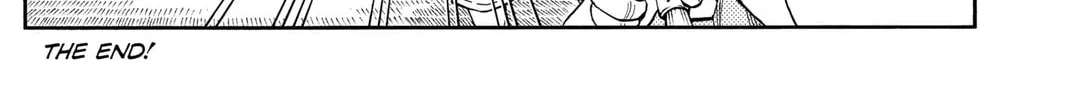 Read Demon Slayer: Kimetsu Academy chapter 25.5 image 7 on Lezhin