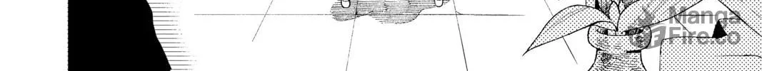 Read Demon Slayer: Kimetsu Academy chapter 25 image 11 on Lezhin