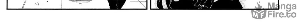 Read Demon Slayer: Kimetsu Academy chapter 25 image 17 on Lezhin