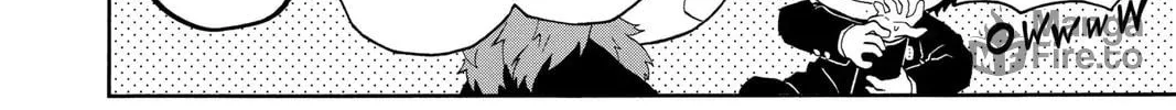 Read Demon Slayer: Kimetsu Academy chapter 25 image 23 on Lezhin