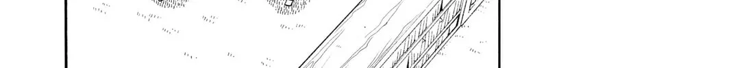 Read Demon Slayer: Kimetsu Academy chapter 25 image 27 on Lezhin