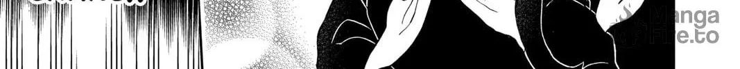 Read Demon Slayer: Kimetsu Academy chapter 25 image 29 on Lezhin