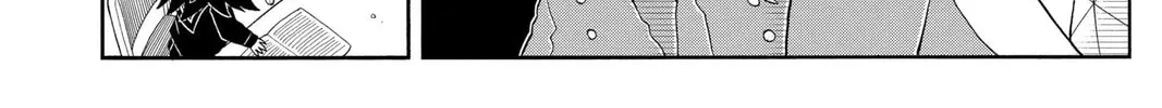 Read Demon Slayer: Kimetsu Academy chapter 25 image 31 on Lezhin
